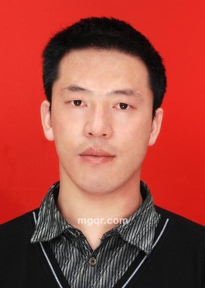 旺仔小强的头像