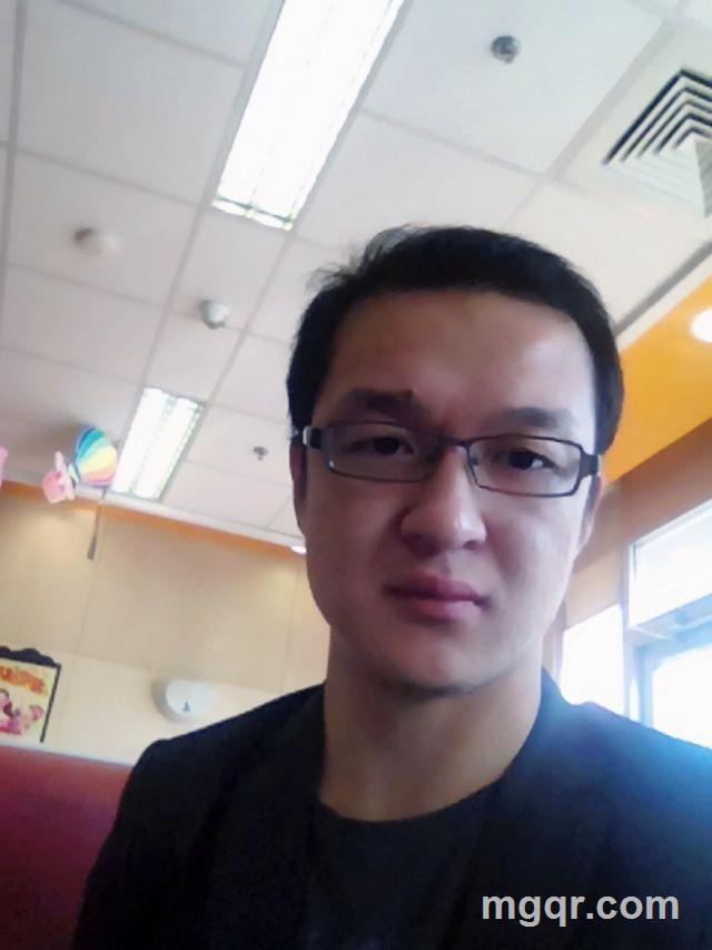 Mr.Lu的头像