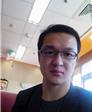 Mr.Lu的头像