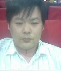 等你加我期待的头像