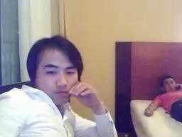 温柔的毒药00的头像