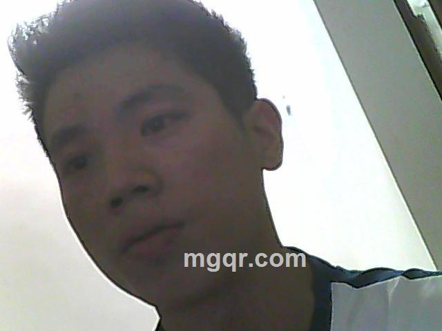 夜晚 寂寞的头像