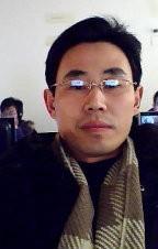 菜乡帅小伙的头像