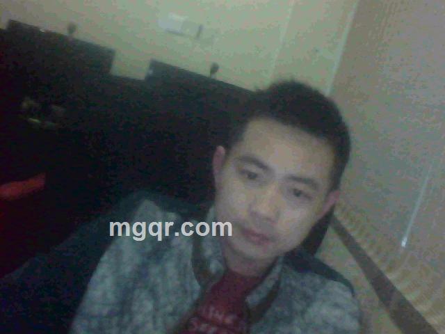 做你的儿子的头像