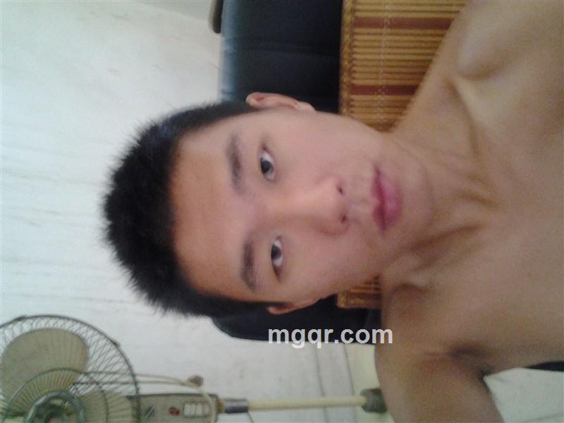 mr_0101的头像