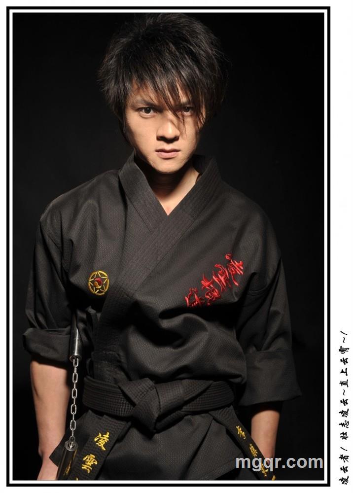 会员2243480的头像