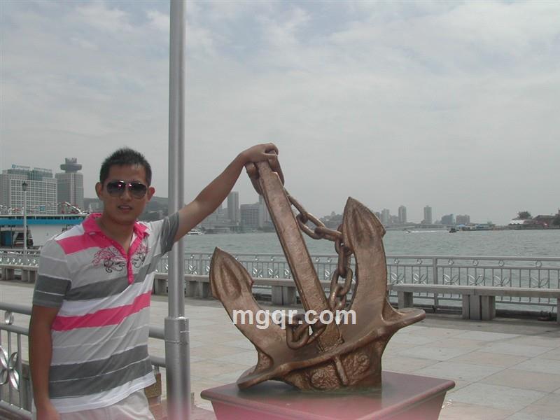 疯狂的番茄的头像