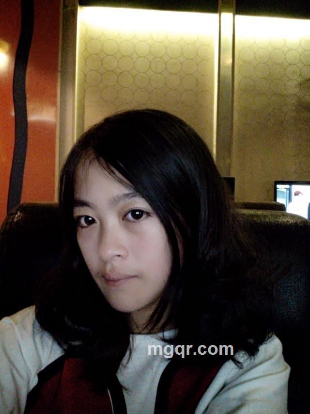 小炯不乖的头像