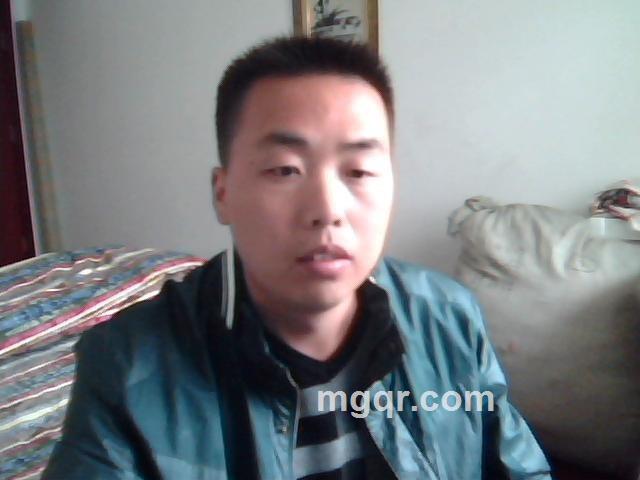 生活的囚徒的头像