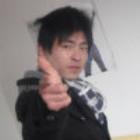 一直很爱你的头像