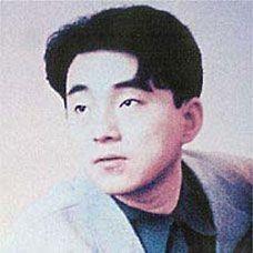 一举一动的头像