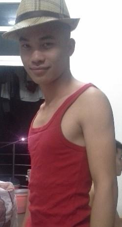 笑不为我的头像