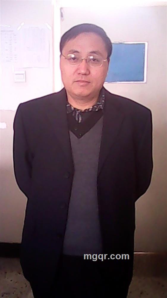 让快乐在性爱里延伸的头像