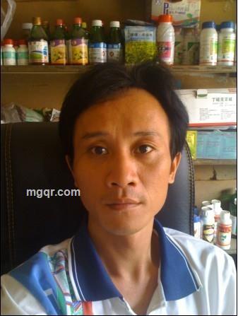 爱人糊涂的头像