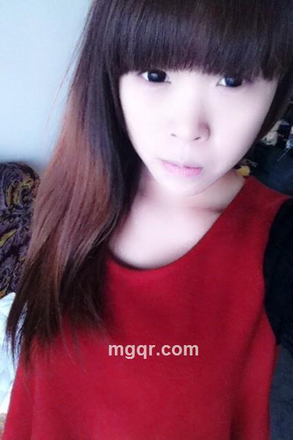 上官诗琪的头像