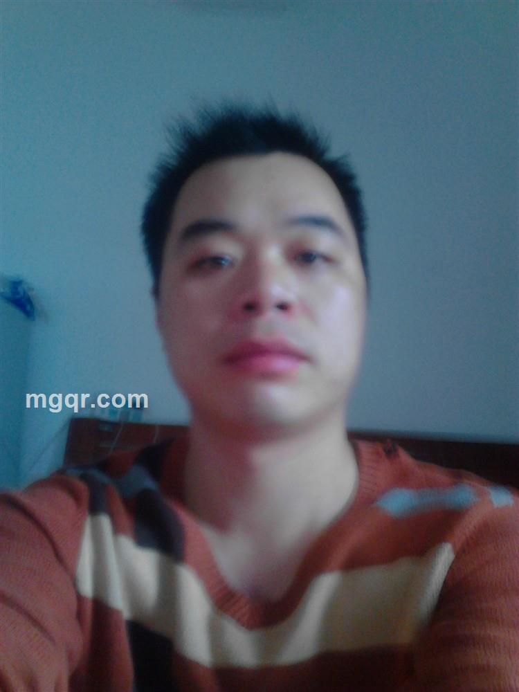 情感忧伤的头像