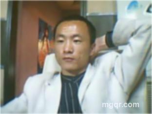 醉读妇人心的头像