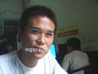 花落~无声的头像