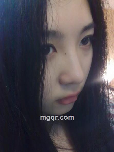 今生再美终成回忆゛的头像