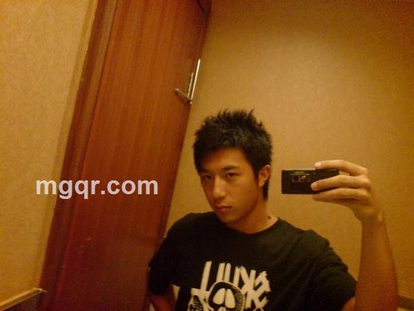 无心之过1225的头像