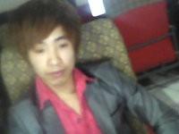 见到你了的头像