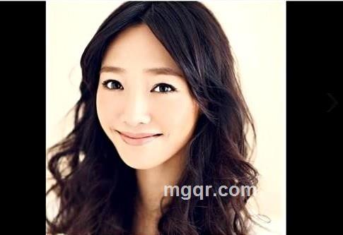 你若安好521的头像