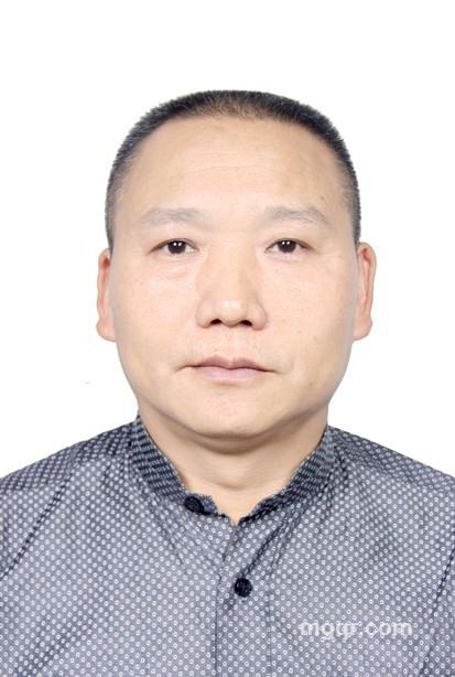 闲逸自乐的头像