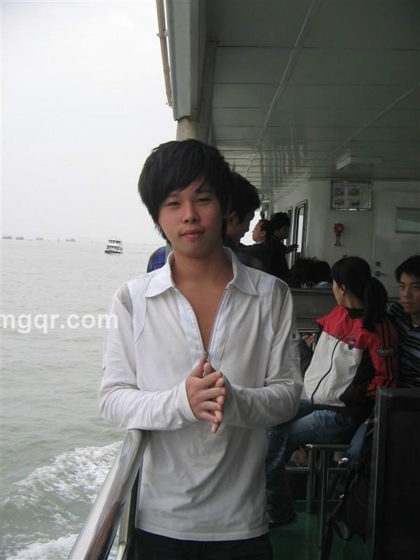 寻找富姐爆了的头像