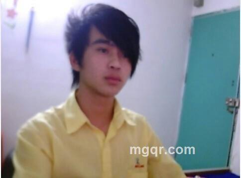 寂寞无助的心的头像