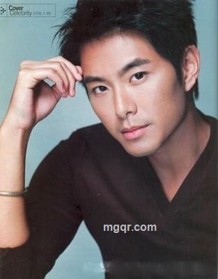 风风哥哥的头像