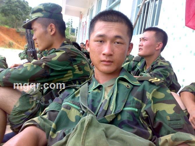 寂寞的莫莫的头像