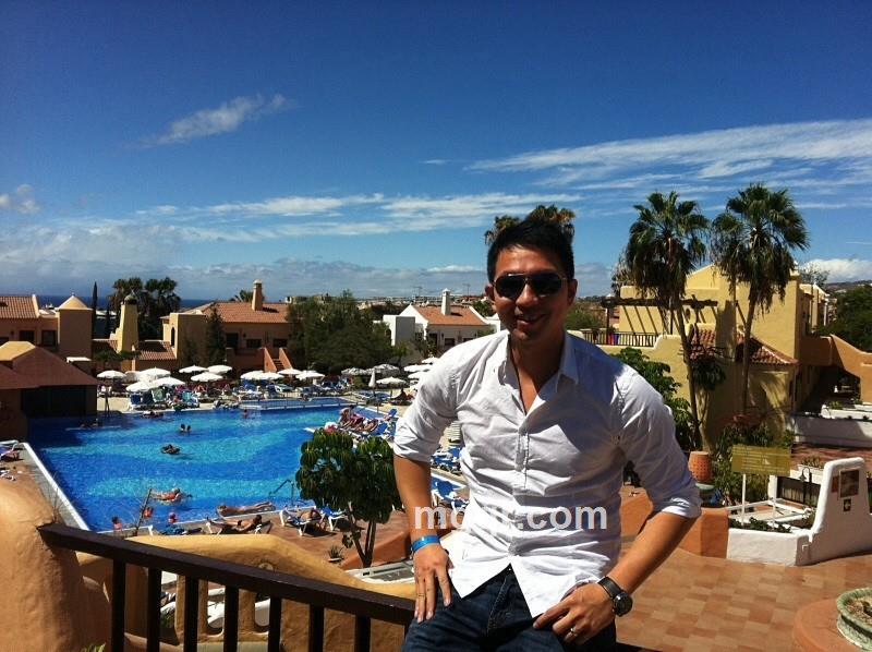 浪漫主义123的头像