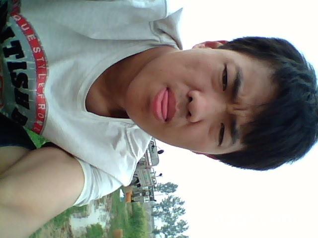 忘记从前的头像