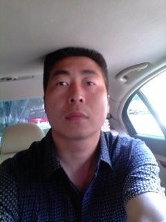 等你等到我心碎1314的头像