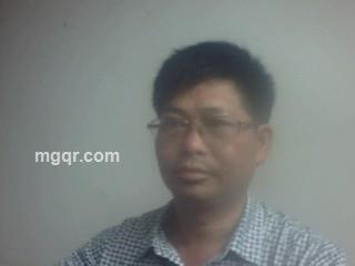 笨拙农夫的头像