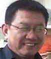 过山鹰的头像