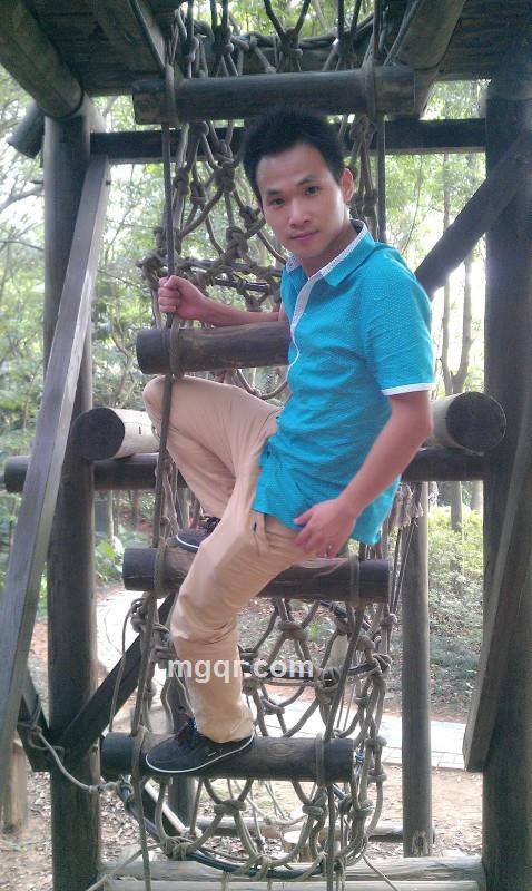 朴实真爱的头像