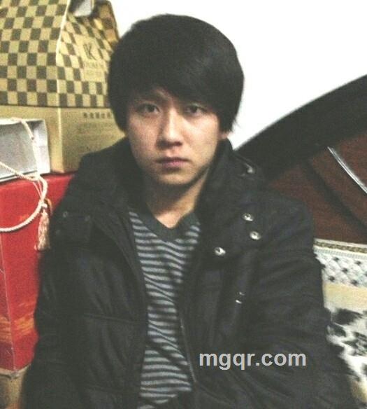 天涯寂寞客的头像