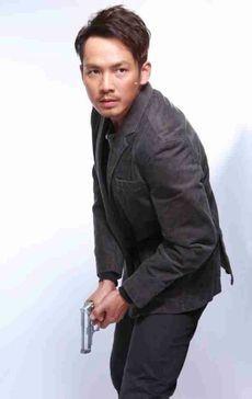 迷失的逍遥的头像