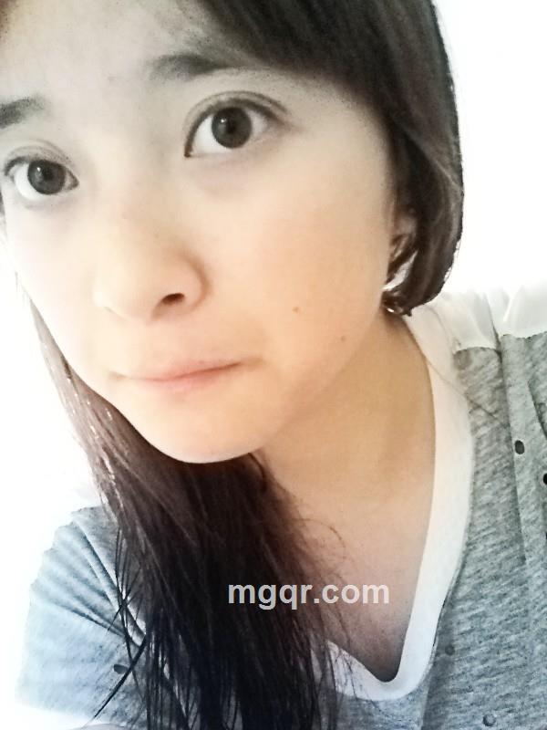 不要情。的头像