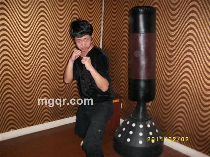 激情过后的空虚的头像