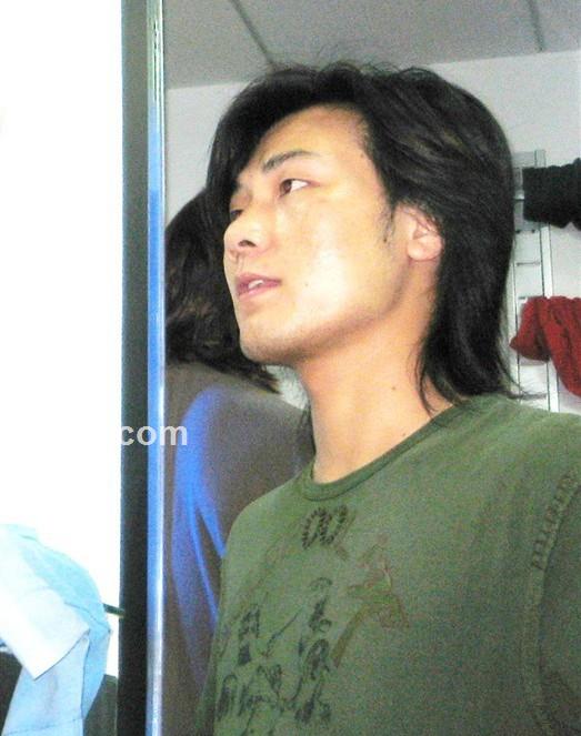 爱吃鱼的小花猫的头像