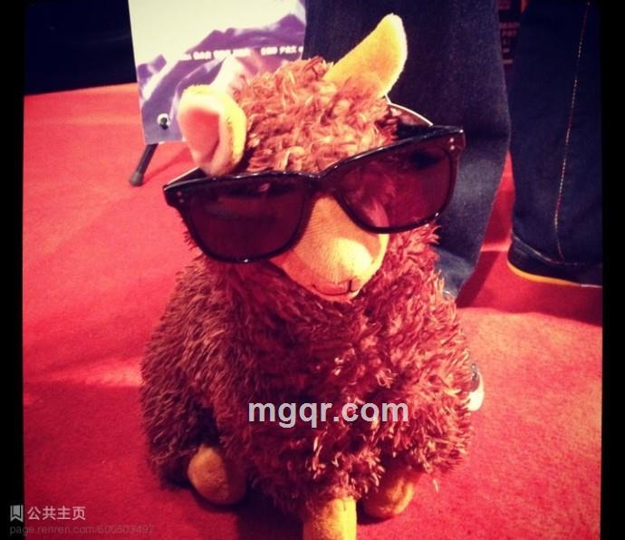 来 我们约会吧的头像