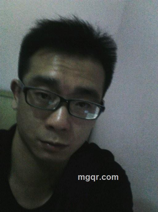 尼玛搞不懂的头像