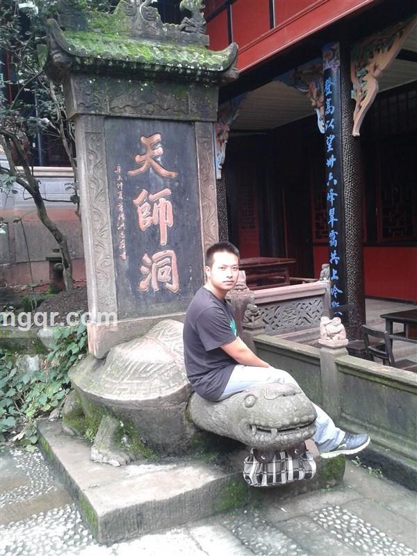 落单响尾蛇的头像