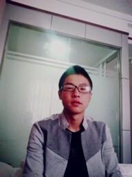 裸奔的蚂蚁2的头像