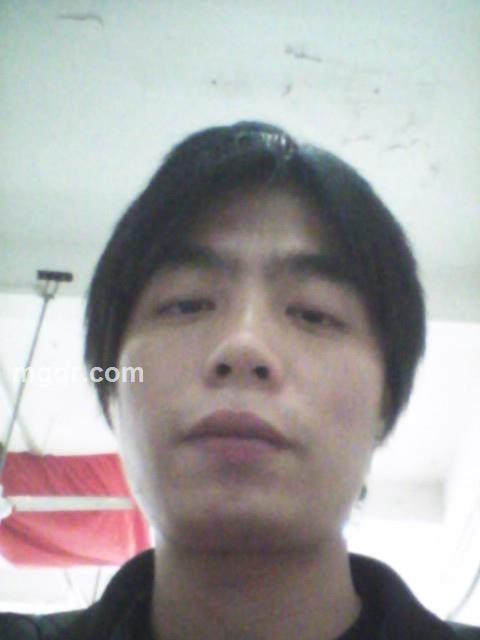 会员2244826的头像