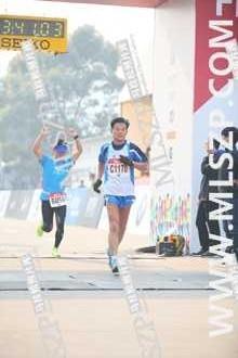 快乐马拉松的头像