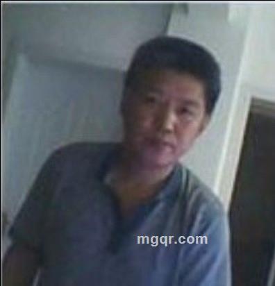 中年如梦的头像