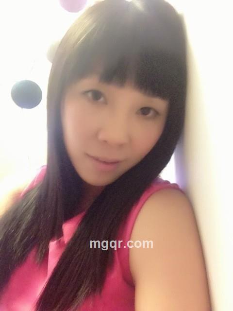 柔情女子的头像